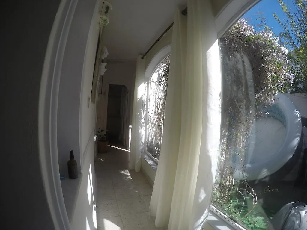 Casa Colonia Holiday home La Linea de la Concepcion 0*,  Spain